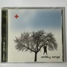 Brian Fennell / Safety Songs