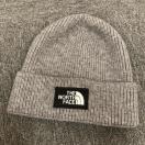  THE NORTH FACE m[XtFCX r[j[ jbgX O[