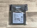 Seagate Nytro 3331 XS3840SE70004 3.84TB Ji
