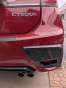 vEXANTXCT}t[Jb^[h~C[t