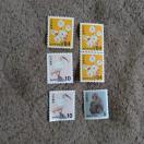 5�~�؎�@1��&10�~�؎�@2��&84�~�؎�@3��