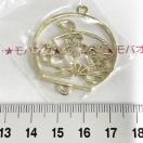 17*�����`���[���@�t���[���@26