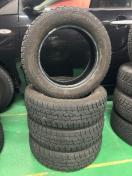 0092463)�������ÃX�^�b�h���X�^�C�����Y4�{�Z�b�gTOYO�g�[���[�K���b�gGIZ�M�Y�y�����ԃT�C�Y155/65R13��������