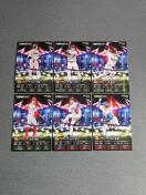 �v���싅�`�b�v�X �v���싅�X�s���b�cA 6���Z�b�g