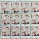 10�~�؎� 1���@���g�p�@�~�j���^�[����