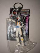 �񔄕i���ʃ��C�_�[�L�[�z���_�[