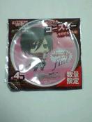 �i���̋��l ���|�r�^���V���[�Y �I���W�i���R�[�X�^�[ �L�����y�[���i�i�@