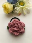 nhCh  wAS KN E[ sN axesD K[[