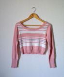 GLAMOROUS JANEsN {[_[ V[g jbg