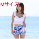 Vi  MTCY