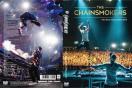2019 ITHE CHAINSMOKERS Ultra Music Festival Miami 2019