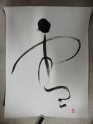 ������o�i�I�]���z�T�S���~�V���~�t���� ���M ���| �� ���{ ���M