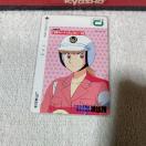 CIJ1000 T H{Jg[kq '99 JR{ gp XR