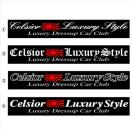 @ZVI@Luxury Style  ROZ`