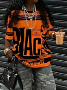 990~̃vgV[gX[uTVcAۂlbNA풅pɂtr`TCYri{TCYkj