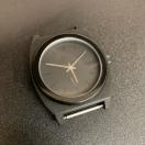  NIXON jN\ MINIMAL rv