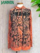 ɃT  AWA@GXjbN@qbs[@Ɂ@TCP@ub_@h