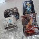 ZA@l_tBMA4̃Zbg@@Ձ@鐝@