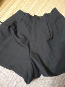 �V���[�g�p���c���F�@����