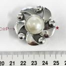 17*�Y��ȃf�R�r�[�Y�@������@30