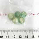 19*�K���X�r�[�Y�@�V�R�Ε��@26