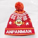 ���ꂢ���I �A���p���}�� �j�b�g�X �{���{���t�� 3�`5�� �q�� �L�b�Y �� ���b�h