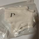 ���u�u�p�m��