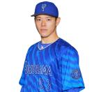 #53 ���� �D�I�� ���p�E���M�T�C������r�W�^�[���j�t�H�[��(YOKOHAMA)