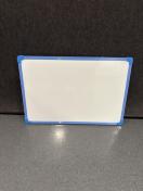 �X�e�[�W�Ŏg�p�����z���C�g�{�[�h�i���L�q�j