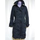 LOVE BOATg`R[gÕiyBe[Wz