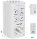 EL@ I]EL@ ~jC@ ^EL@ I]