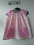 saku-smile@XbN@90~100@sNn@Ȃ