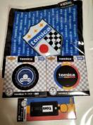 g~J@R[X^[2 L[z_[1  ^InJ`1 JViZbg