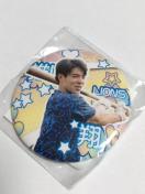 ʐCIY2024 4 RđI K` ʃob`