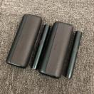  IQOS ILUMA PRIME ACRX C} vC 2Zbg