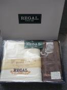 REGAL[KuzedloX^IEtFCX^IZbgRGH-2259vB