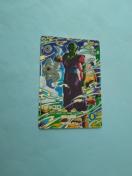 DB�@SDV4�eGDR�@�s�b�R��