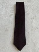 Vi MEROLA [ E[JV~A lN^C _[NO[