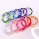 snhChtuXbg쐬Ɂ@IyS10FZbg@