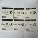 GNT[@10-47@tHXt@[uY@16002 ̃oZbg