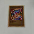 �u���b�N�}�W�V�����K�[�� �����^�� �p���