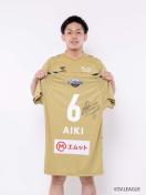 #6 �X �����I��