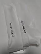 ���s�p�@���������t�����u���V�@2�{�Z�b�g