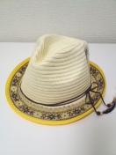 FȲèގhJбsummerʯāXqVi