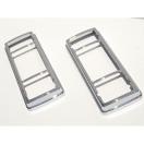 g^ hN[U[ 70 FJ70 N 70 bL e[CgO