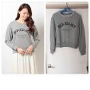 ifr[htBI NArW[SXGbgPO