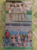 !A!LABOUM/HwihwiAB/2CD{2DVDi!