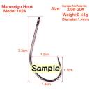 �q�����E�^�C�� �}���Z�C�S �ނ�j 2/0#-4 �P�T�O�{