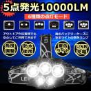 LEDwbhCg Px10000[ hdl 5iK_