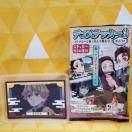 Vi*Sł̐n*fRXebJ[3*ȑP*B*g[fBO